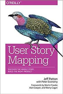user_story_mapping.jpg