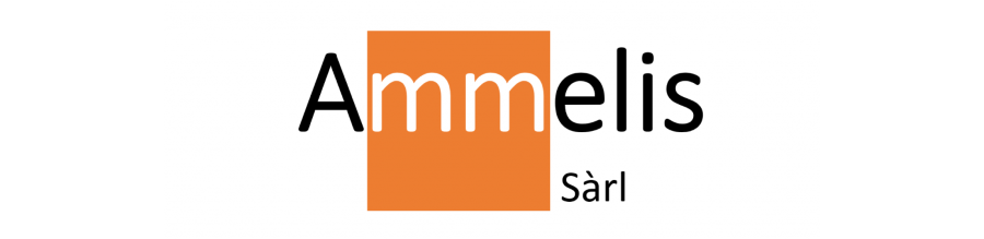 Logo-Ammelis-3-900.png
