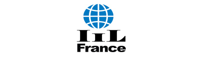 Logo_IIL_France-2-400.png