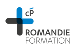 Romandie_Formation_logo.png