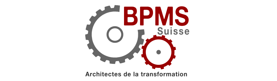 logo-BPMS-Suisse-petit-900.png
