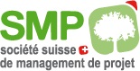 logoSMP_compact.png